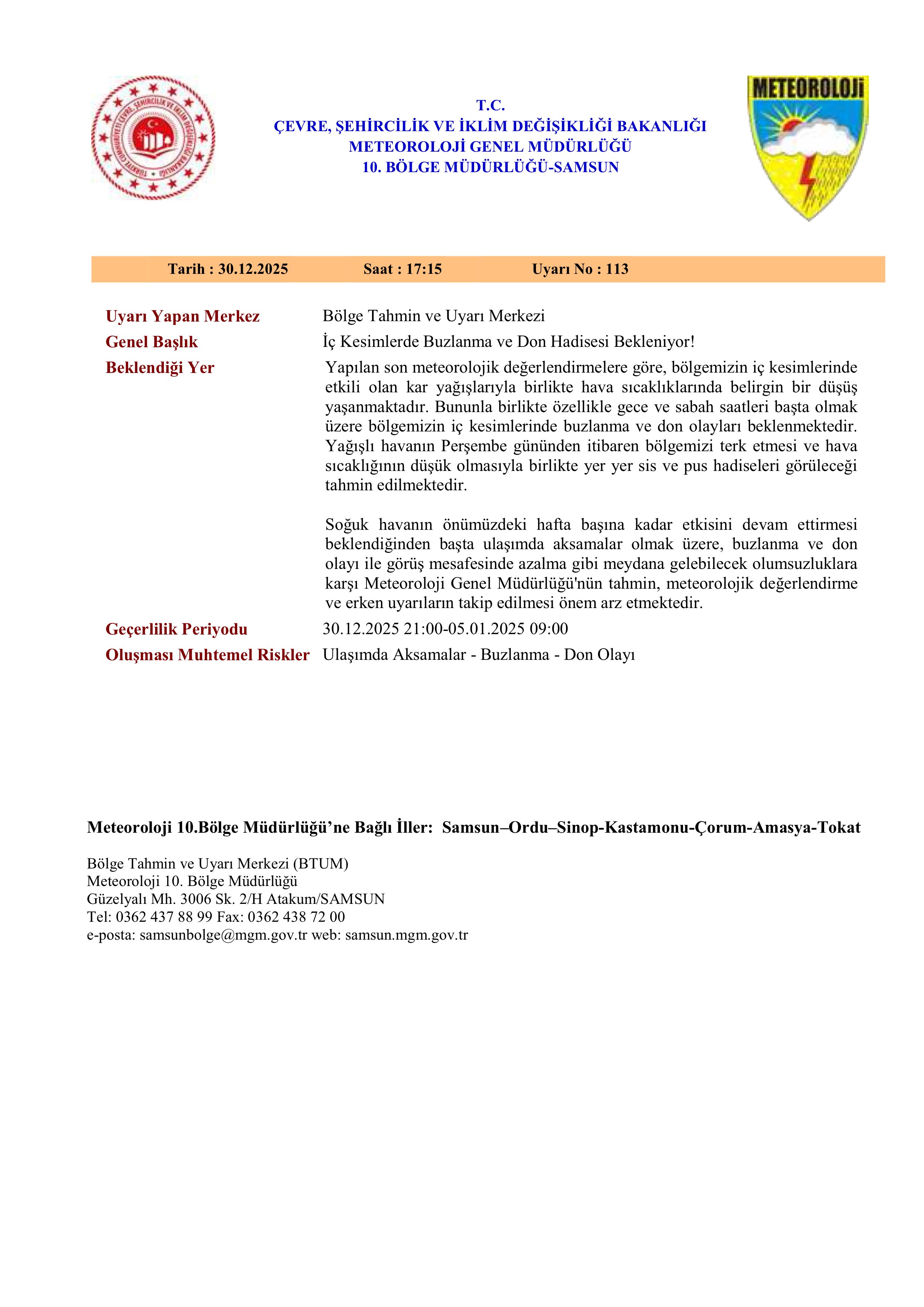 G9C N4R F Xk A A S T F