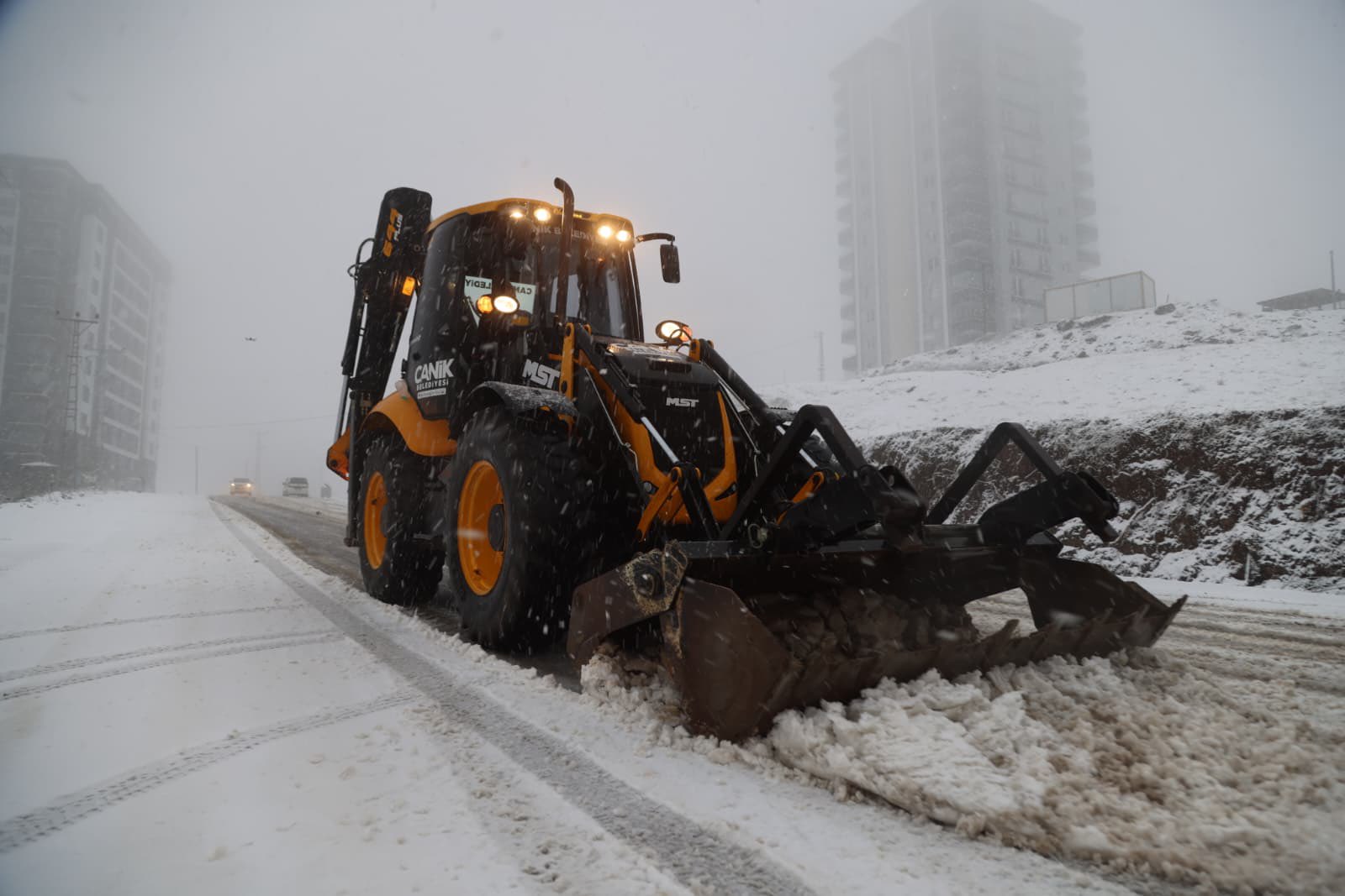 G9Ex X8 A Q A A Fgbs