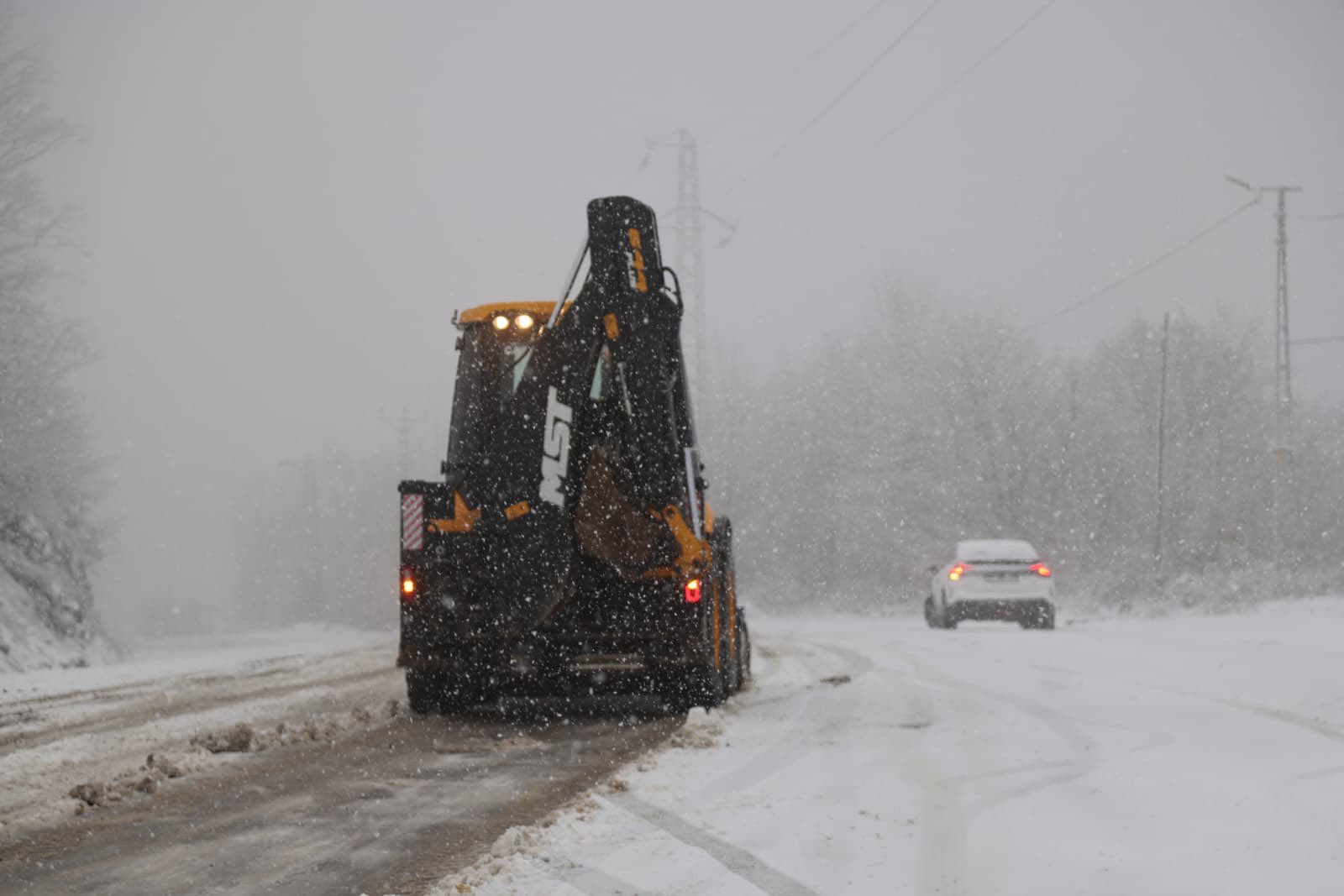 G9Ex X8 A Y A Aa Xq B