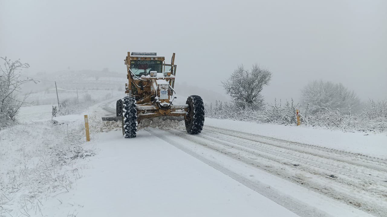 G9Ex X8 A Y A E Ggdx