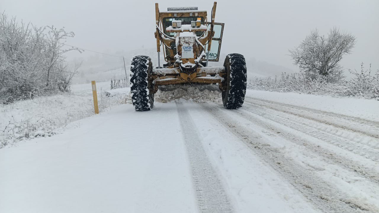 G9Ex X88Ao A A R W V