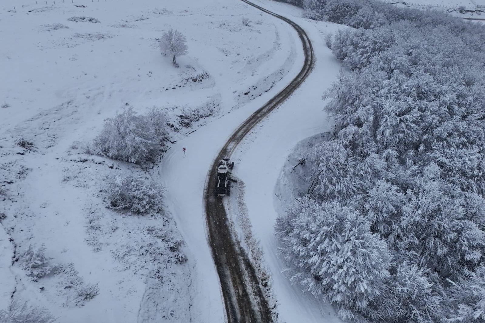 G9F8 Np U X E A Agu84