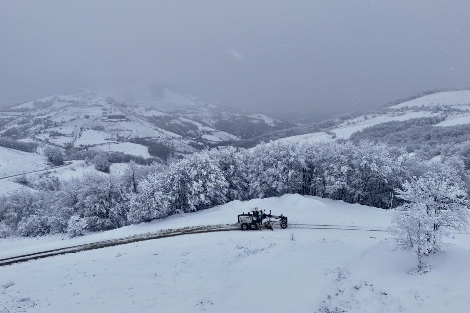 G9F8 Npa Xo A A I Es G