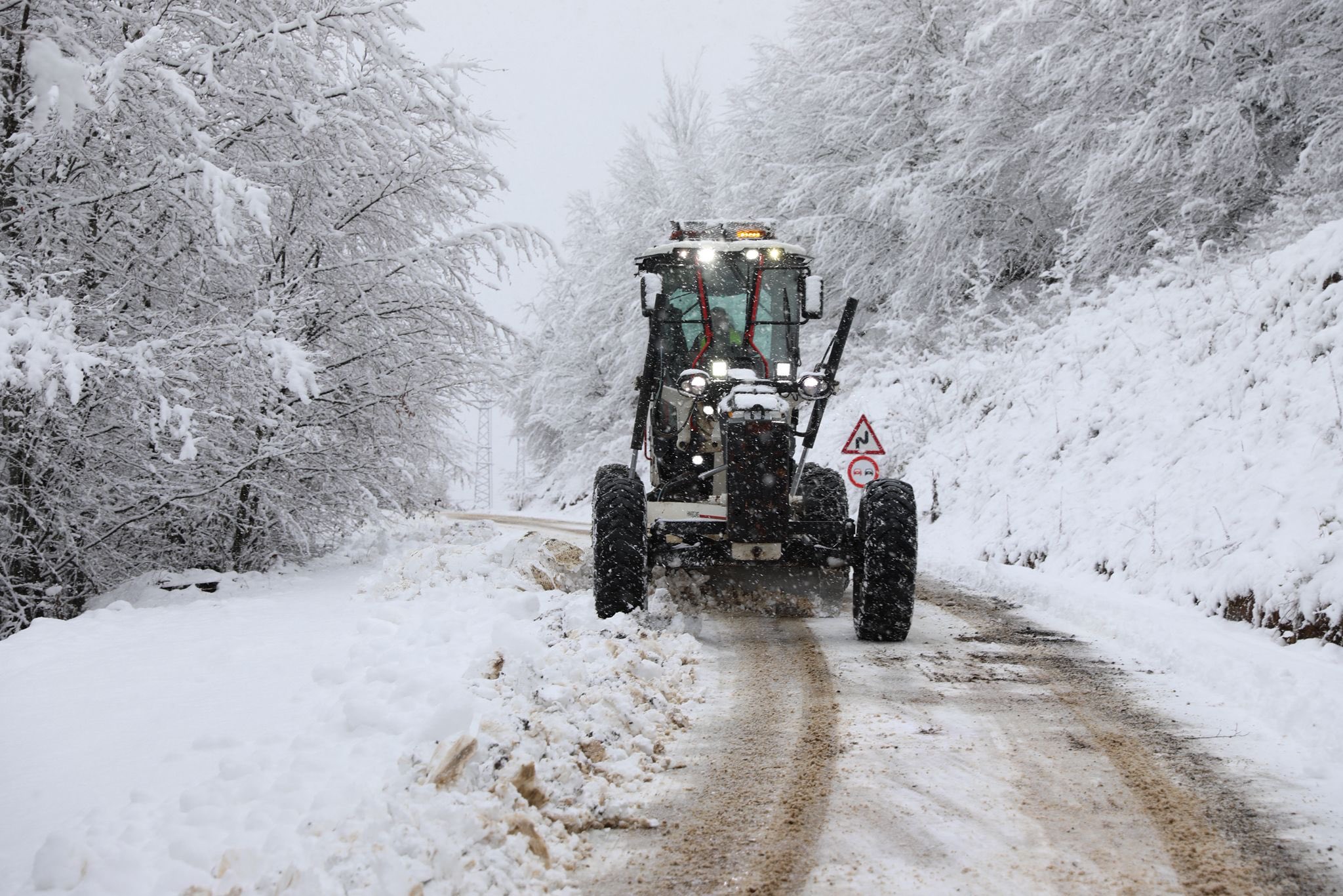 G9F8 Npc Wo A Ae I Yb