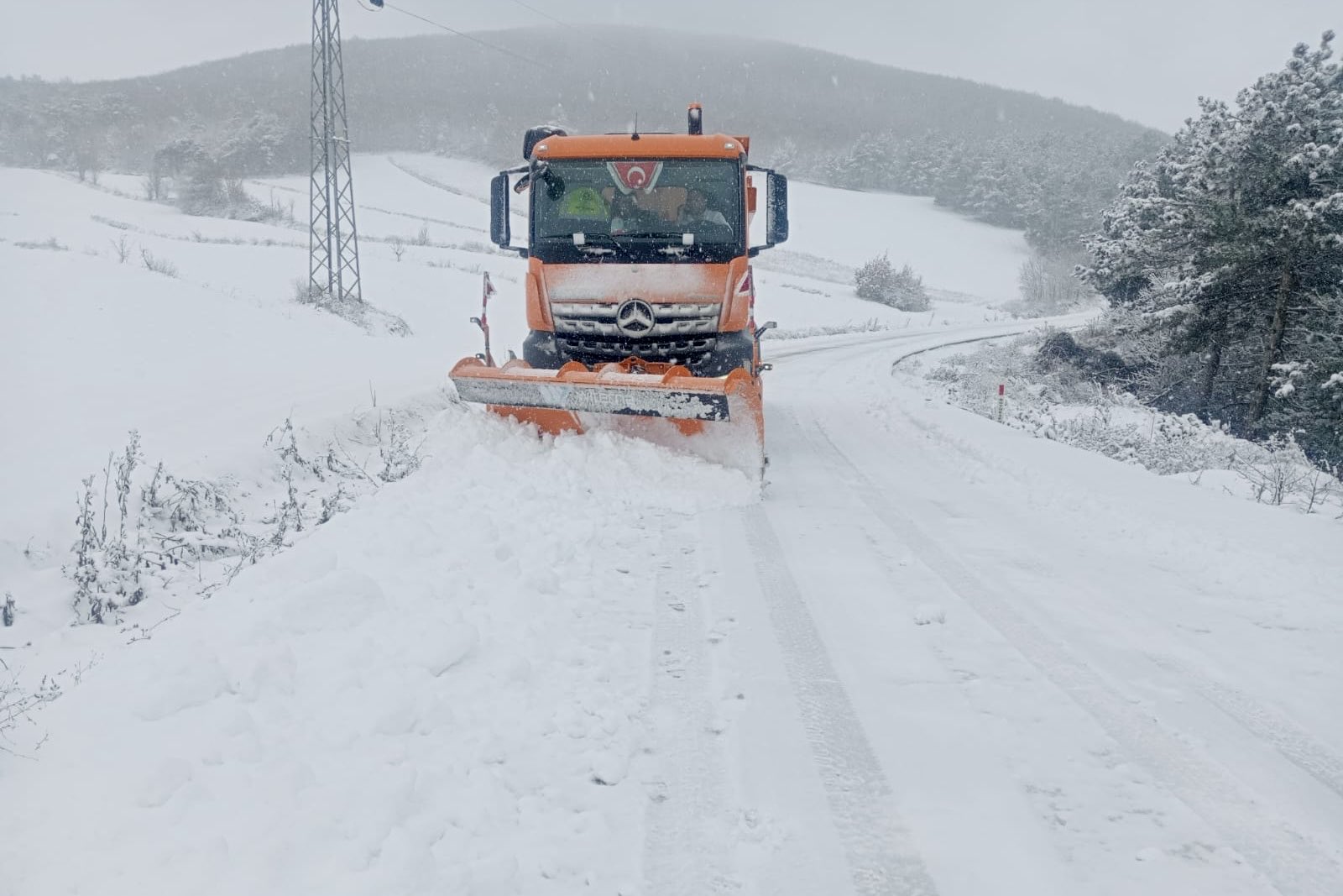 G9F8 Npe W M A A Vf Gz