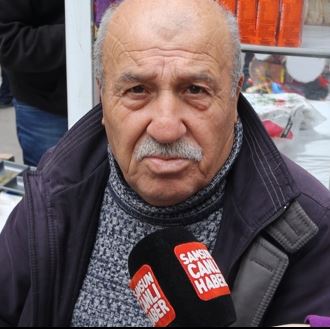 Hakkı Güneşdoğdu