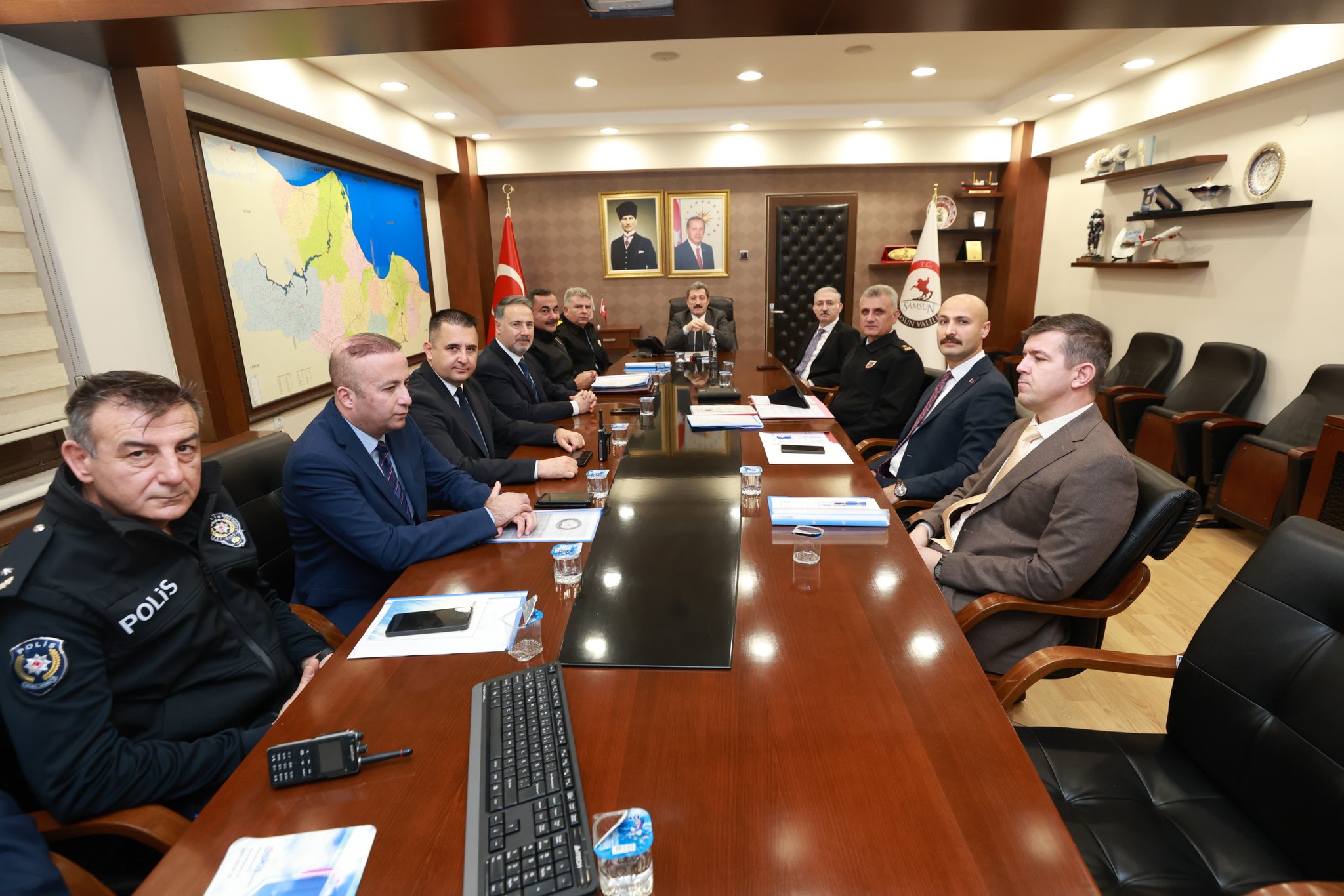 Ketum Samsun Valiligi 1512 (2)