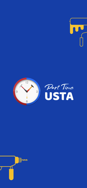 'Part Time Usta' Türkiye’de trend oldu