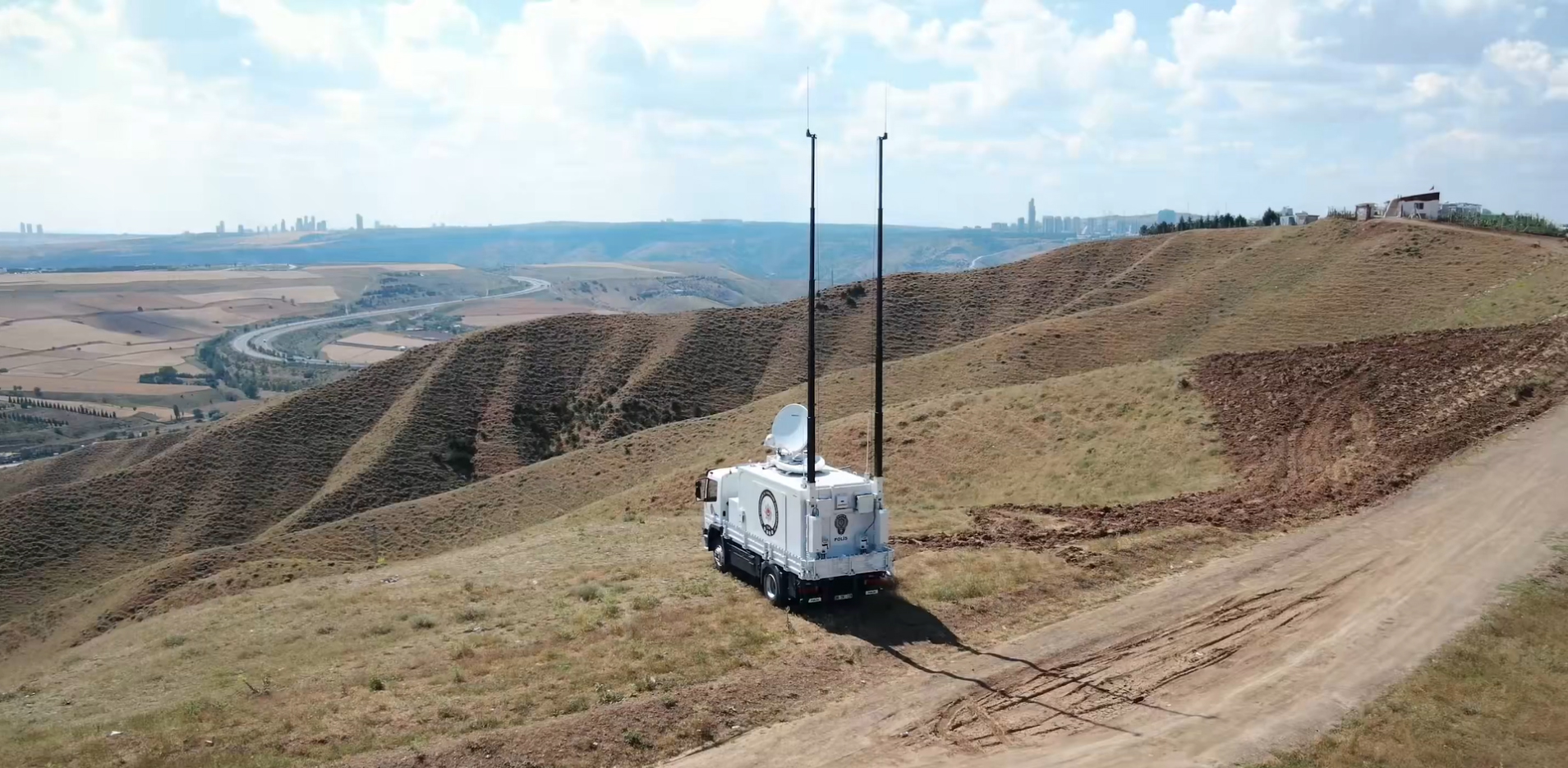 Samsun Emniyet Mudurlugu Ketum 1 1012