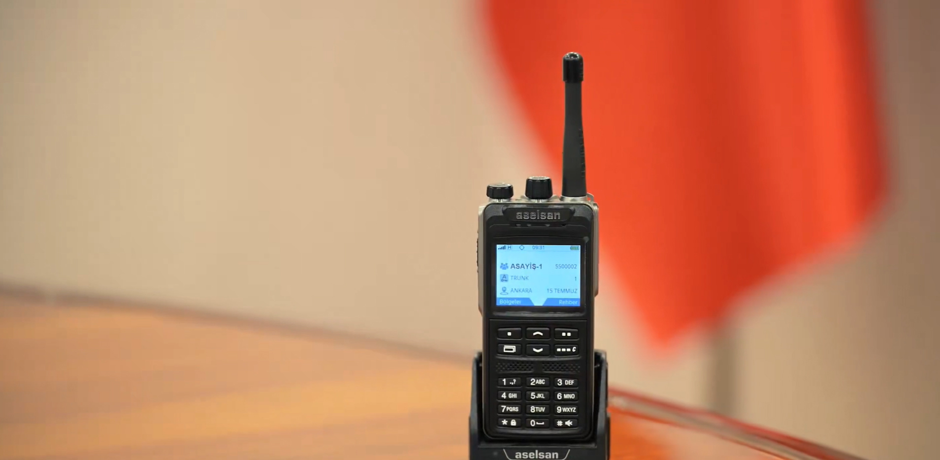 Samsun Emniyet Mudurlugu Ketum 2 1012