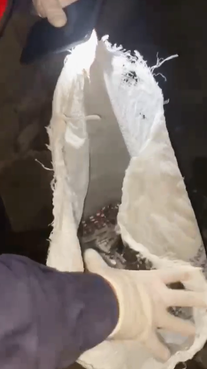 Samsun Zehir Operasyonu 1812 1 2