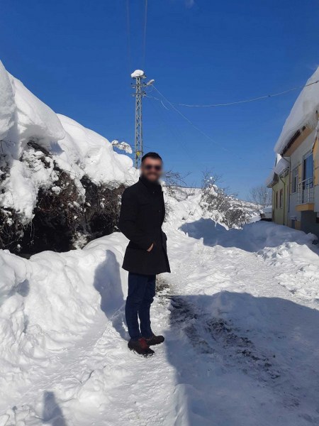 Samsunda Husumet Kanli Bitti 1612 Ic Foto 450X600