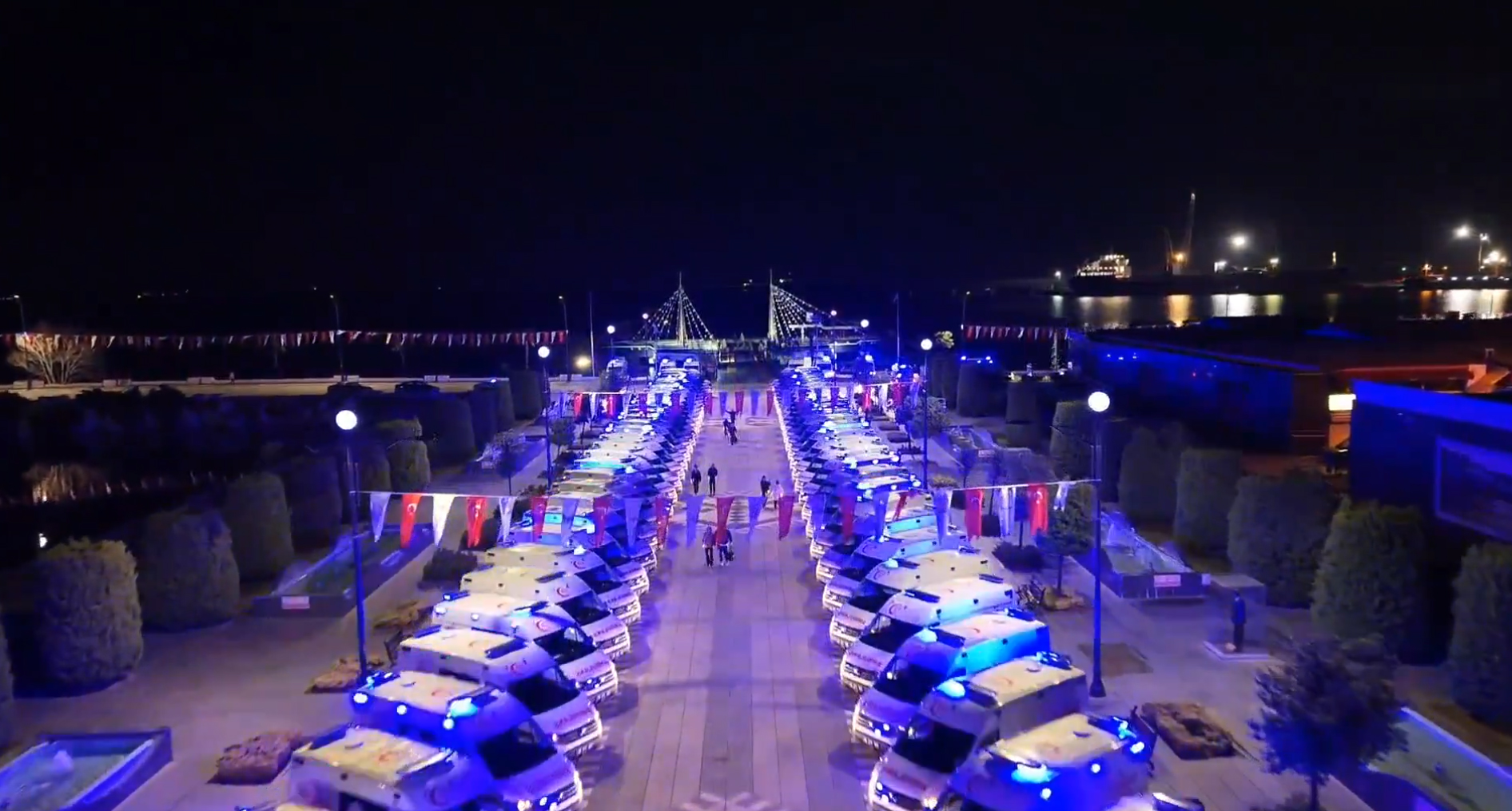 Samsunda Saglikta Onemli Adim 412 1