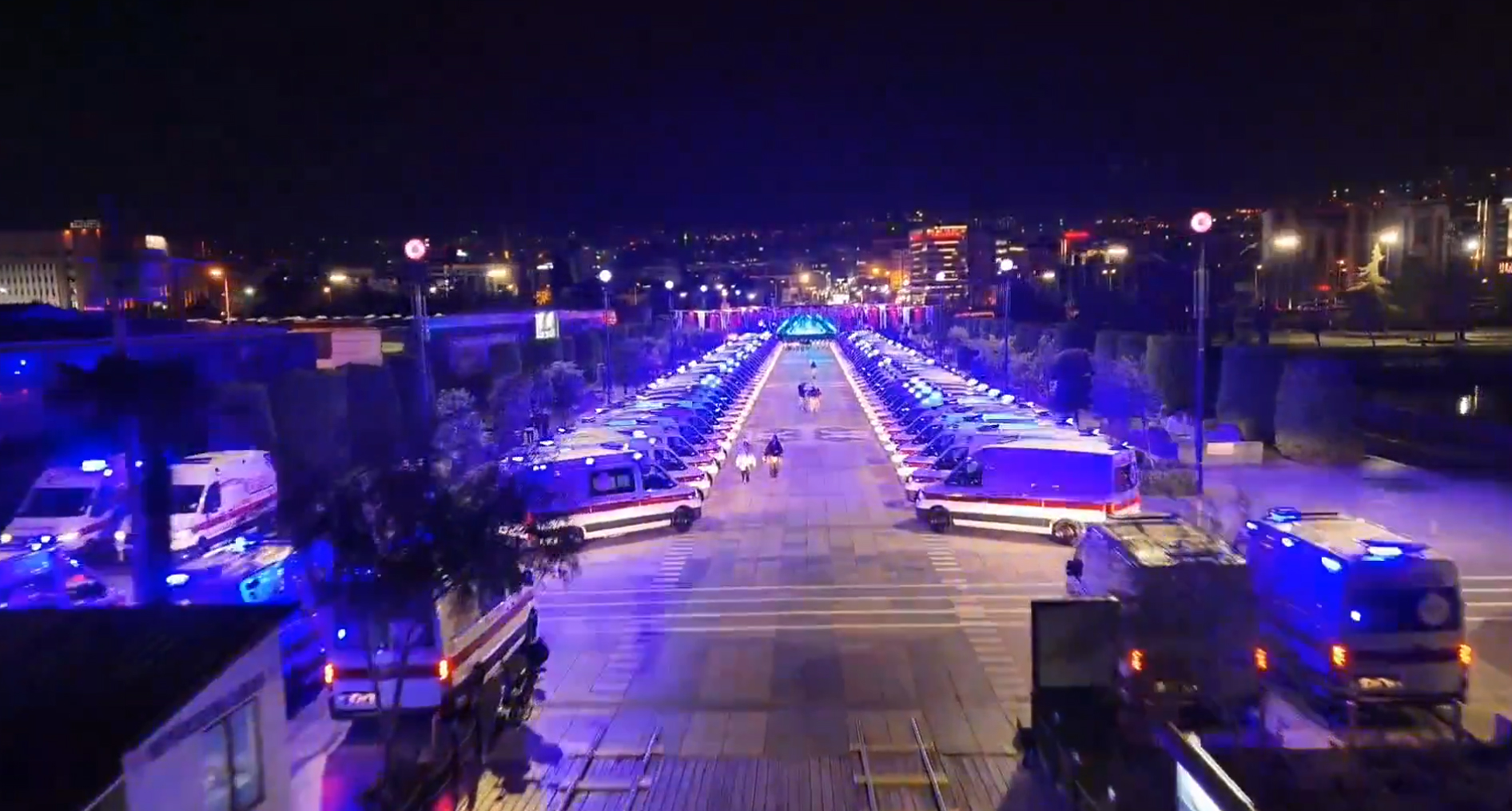 Samsunda Saglikta Onemli Adim 412 2