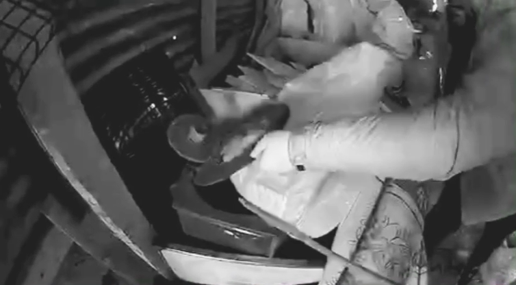 Samsunda Zehir Operasyonu 1812 Ic 2