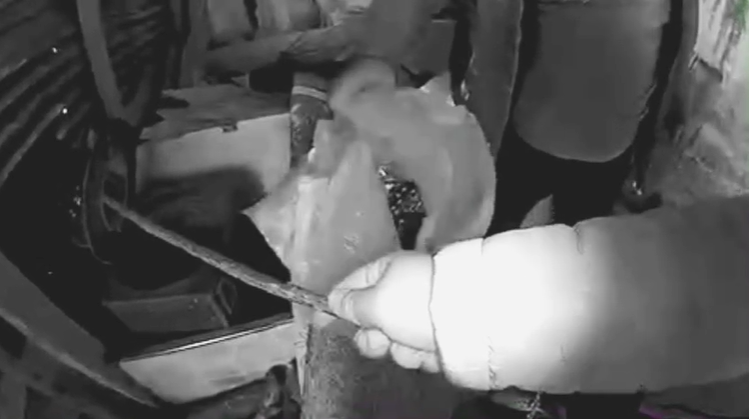 Samsunda Zehir Operasyonu 1812 Ic 3