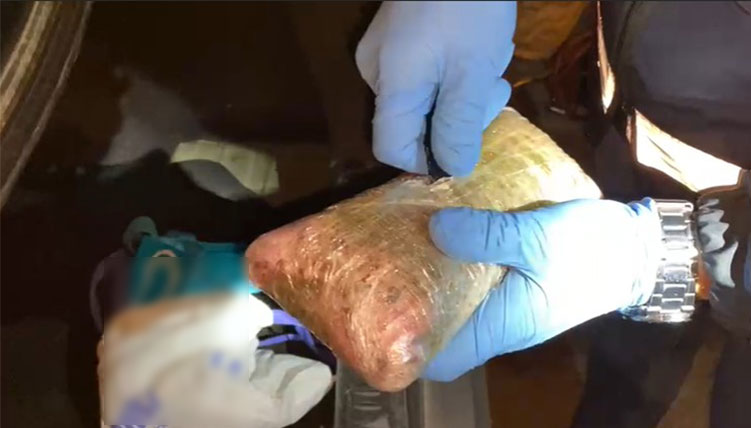 Samsunda Zehre Gecit Yok 1012 2 .Jpg,