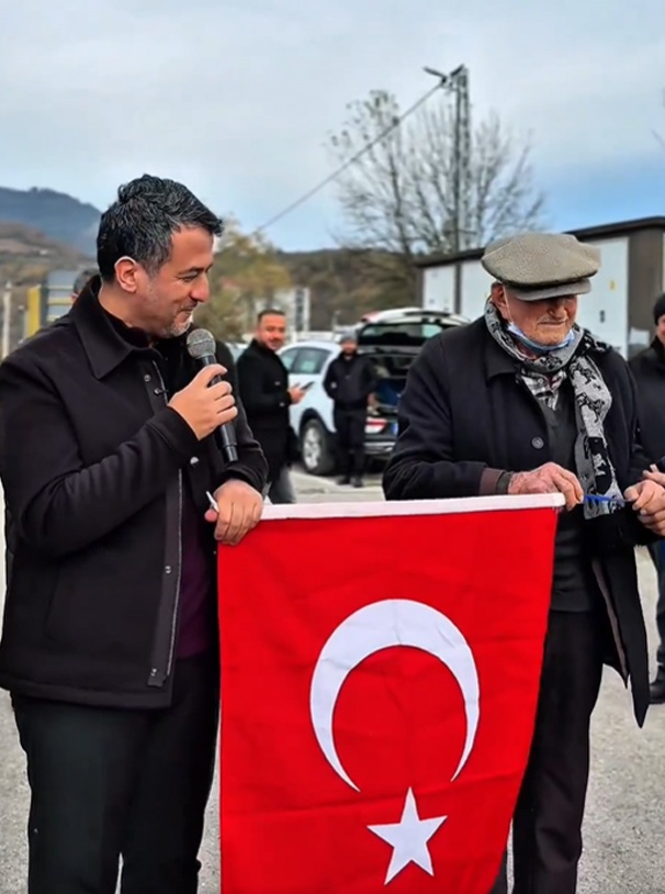 Sbb Baskani Halit Dogan 4