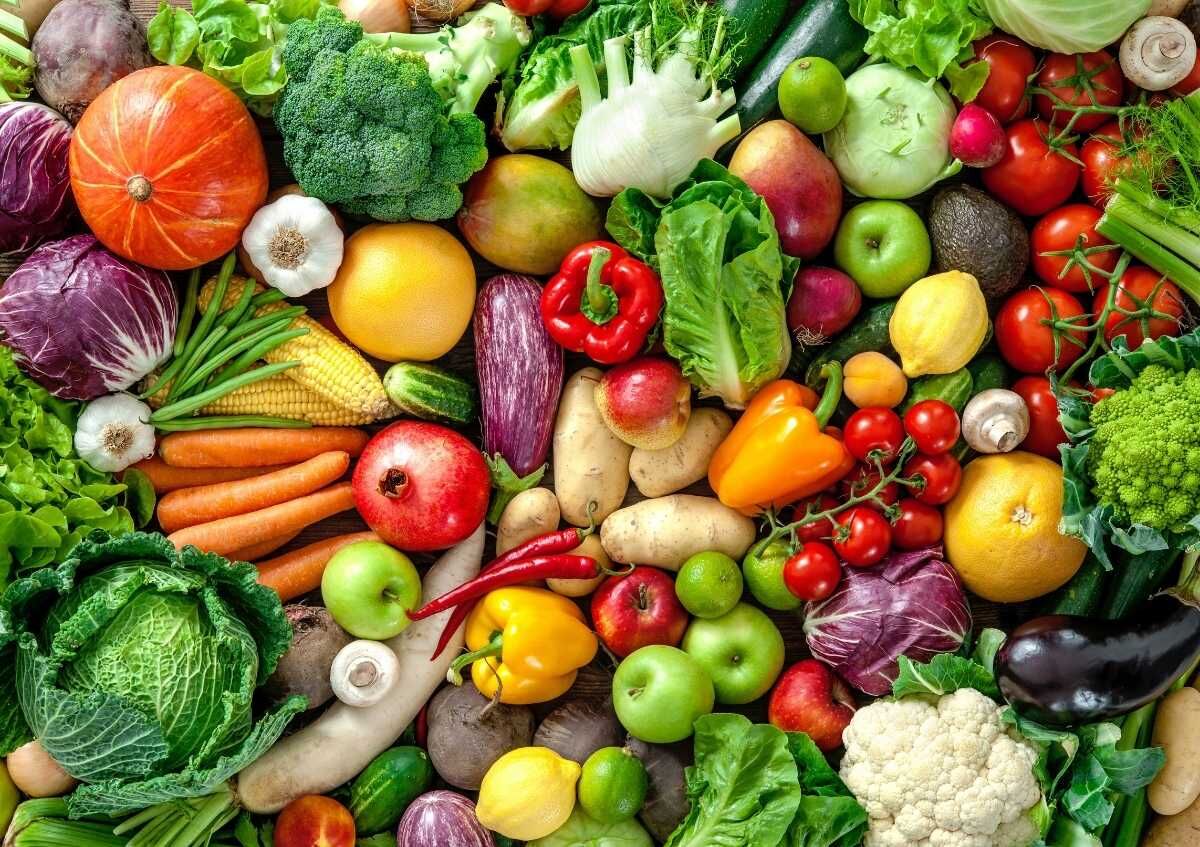 Tarla, market fiyat farkının nedeni ne? O isim anlattı