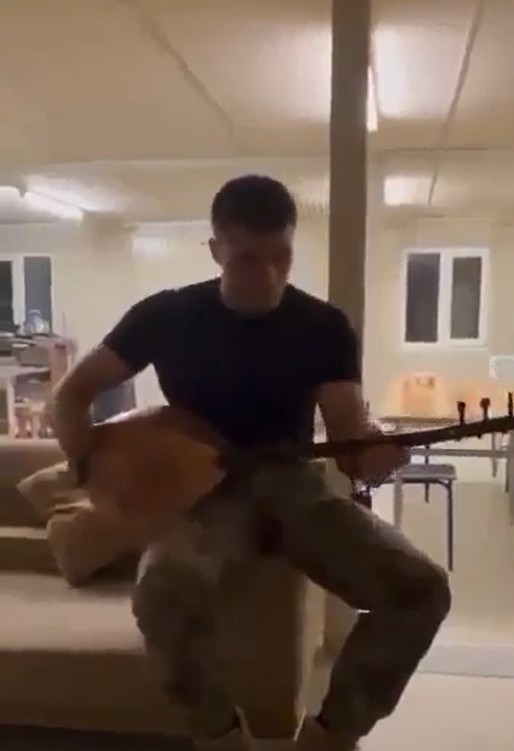 Sehit Emre Albayrak 912 2