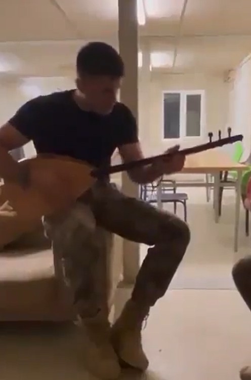 Sehit Emre Albayrak 912