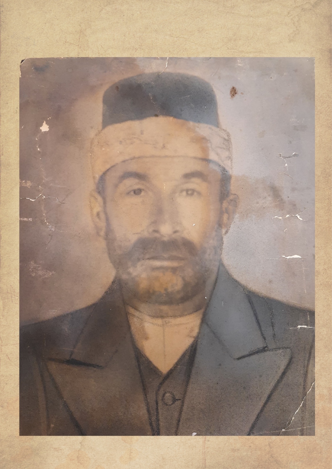 PADİŞAHIN TATLISI: HACI BEKİR’DEN BAFRA VE SAMSUN’A UZANAN BİR MİRAS