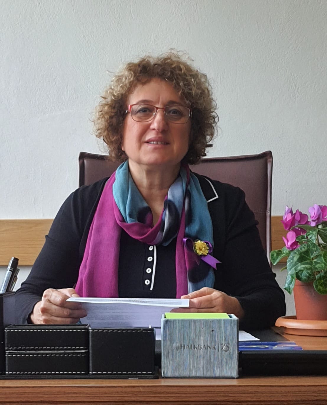 Samsun'da ZMO'dan tarım arazisi uyarısı: Verimli ovalar korunmalı