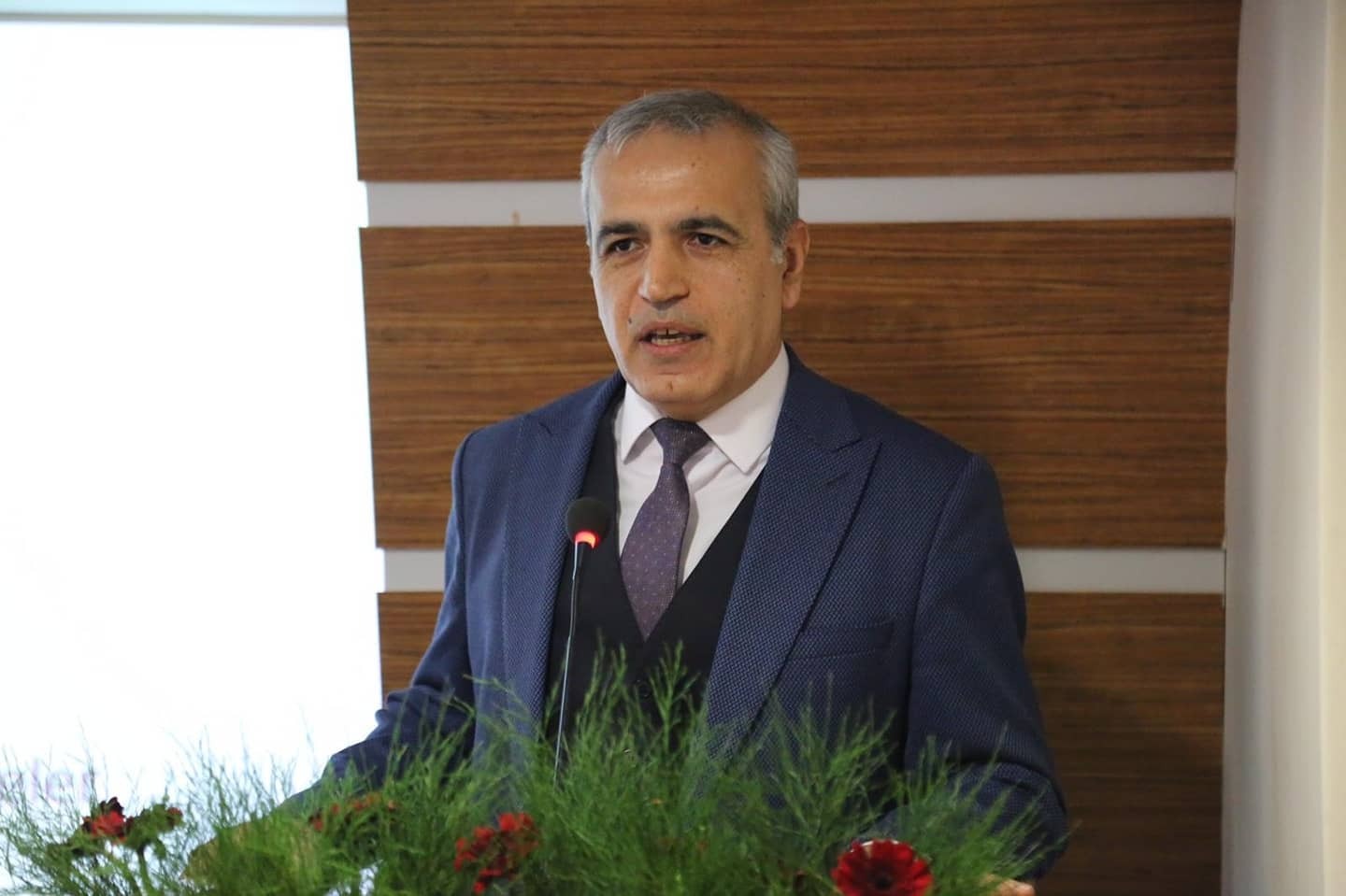 Whatsapp Image 2025 12 02 At 14.29.04