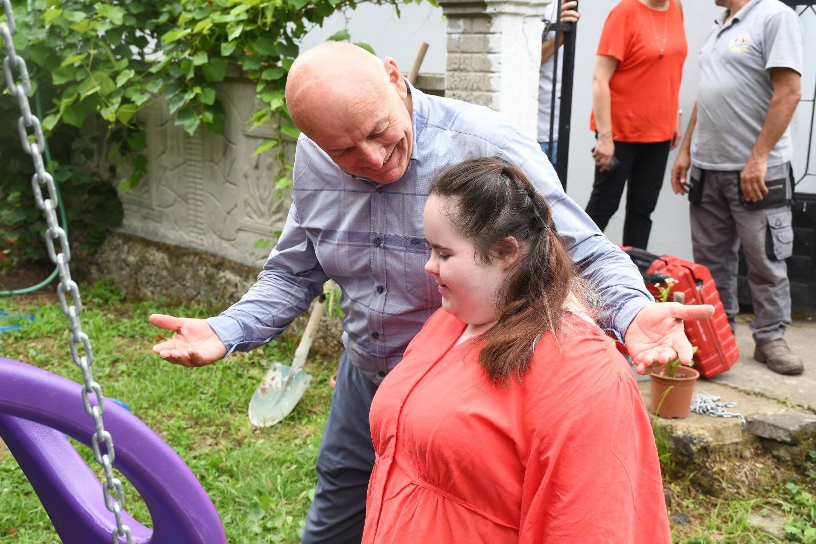 Whatsapp Image 2025 12 02 At 14.38.09 (1)