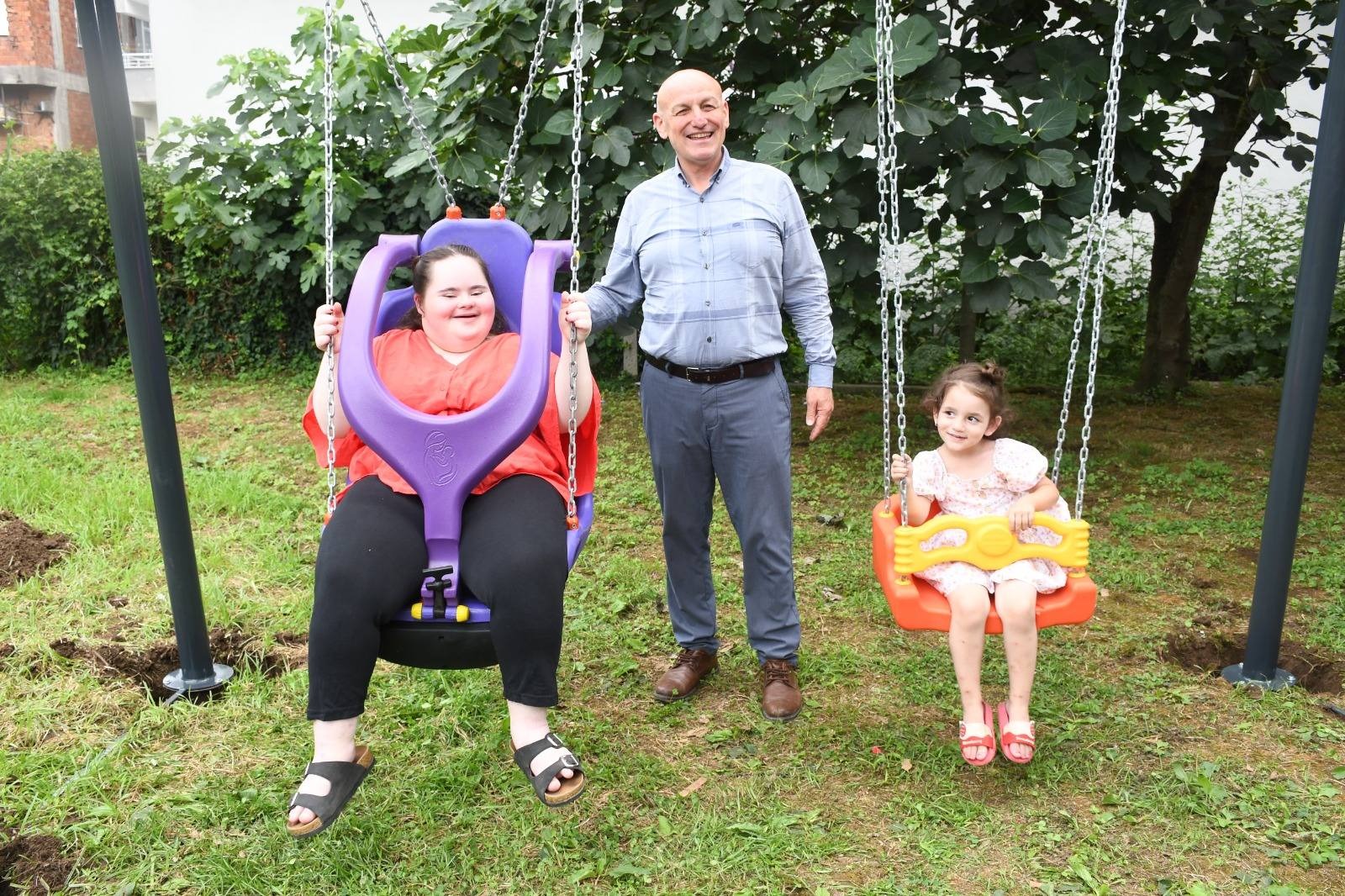 Whatsapp Image 2025 12 02 At 14.38.09