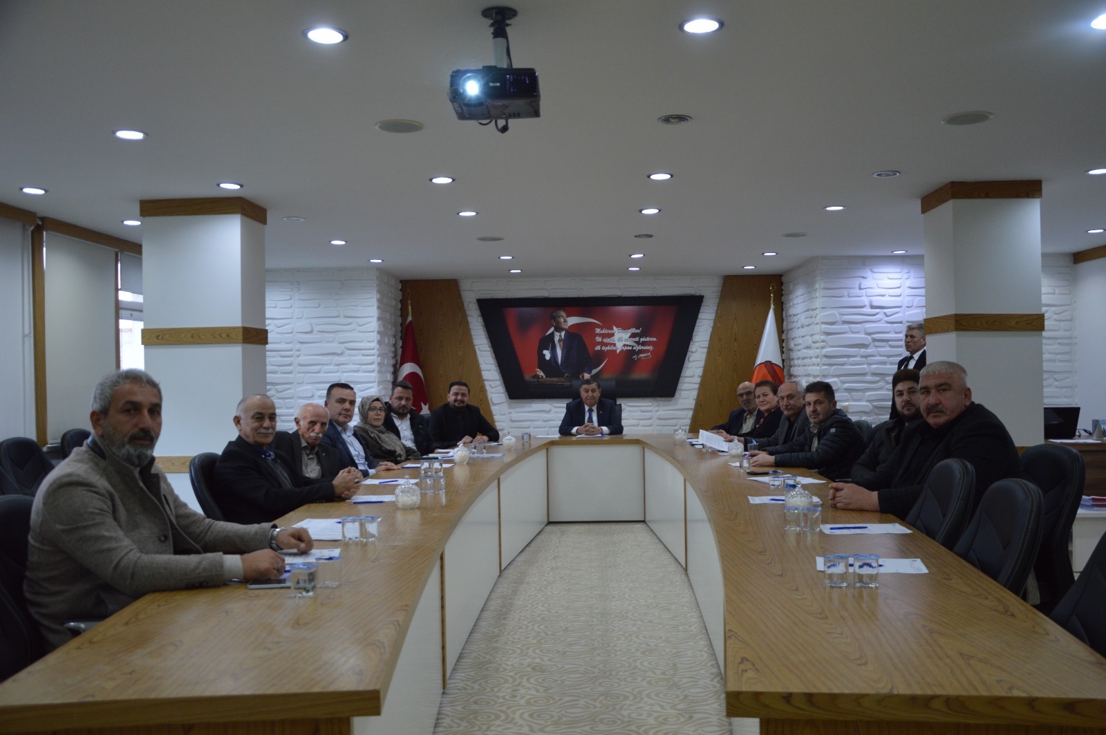 Whatsapp Image 2025 12 02 At 14.54.02 (1)