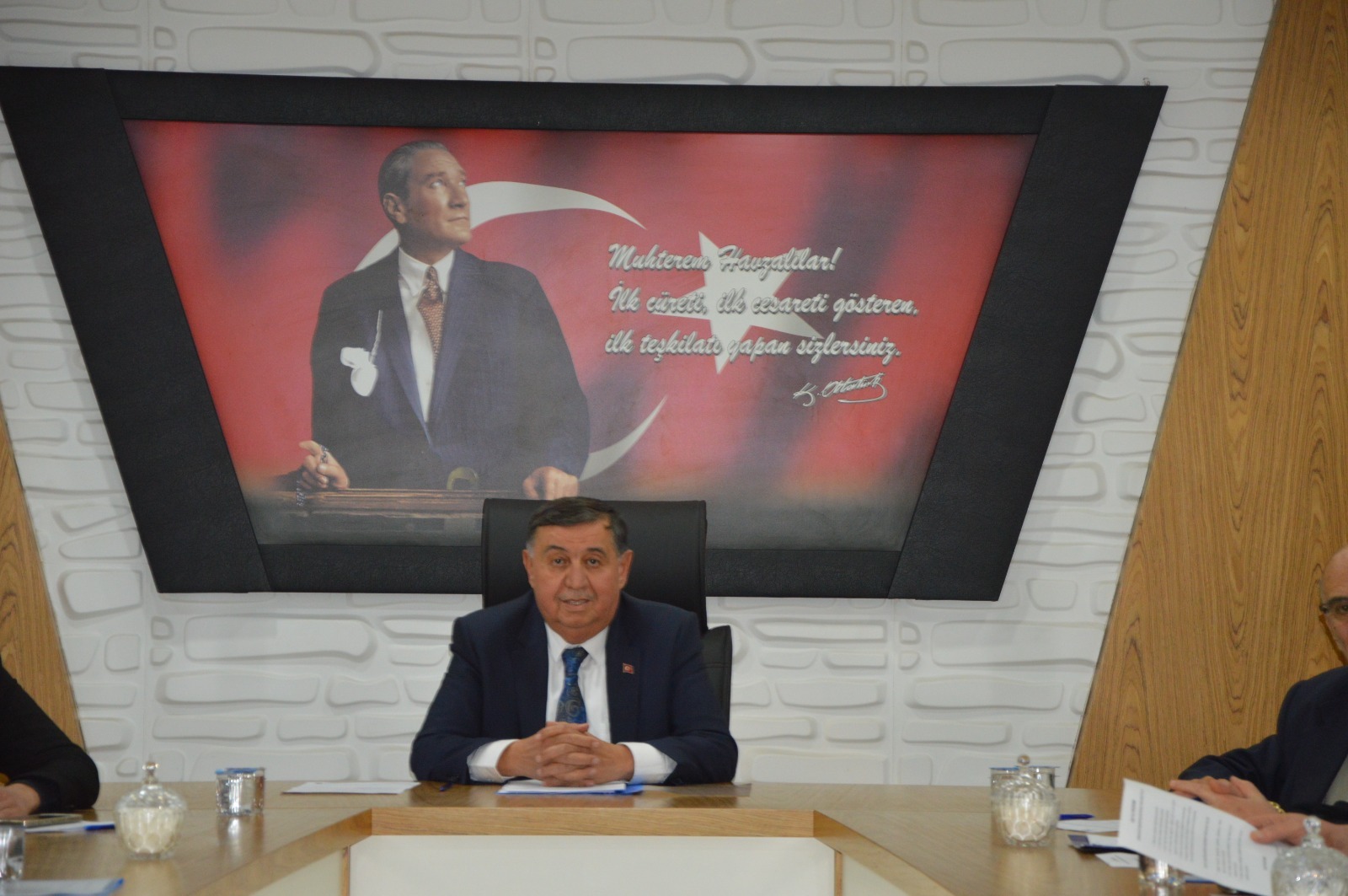 Whatsapp Image 2025 12 02 At 14.54.02