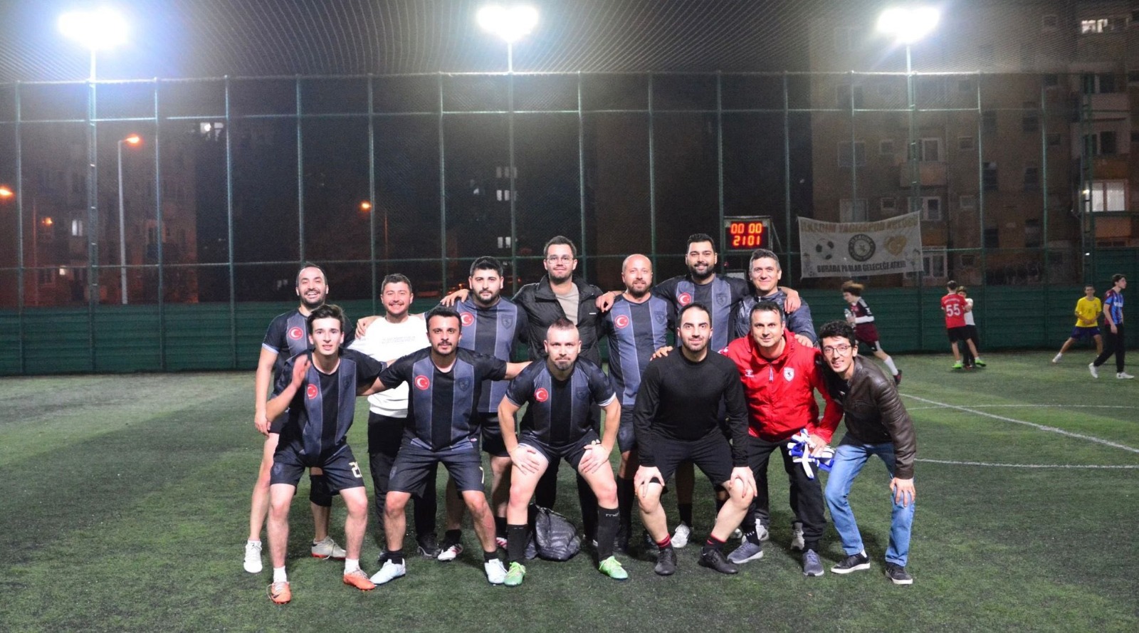 Whatsapp Image 2025 12 02 At 17.21.44