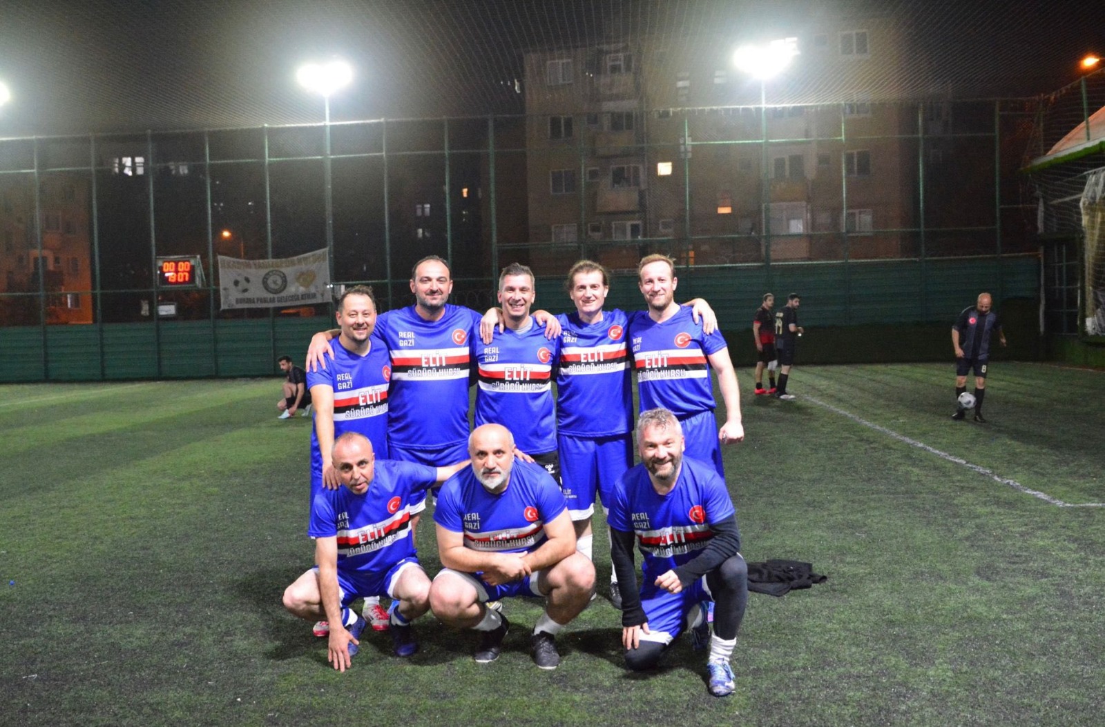 Whatsapp Image 2025 12 02 At 17.21.45 (1)