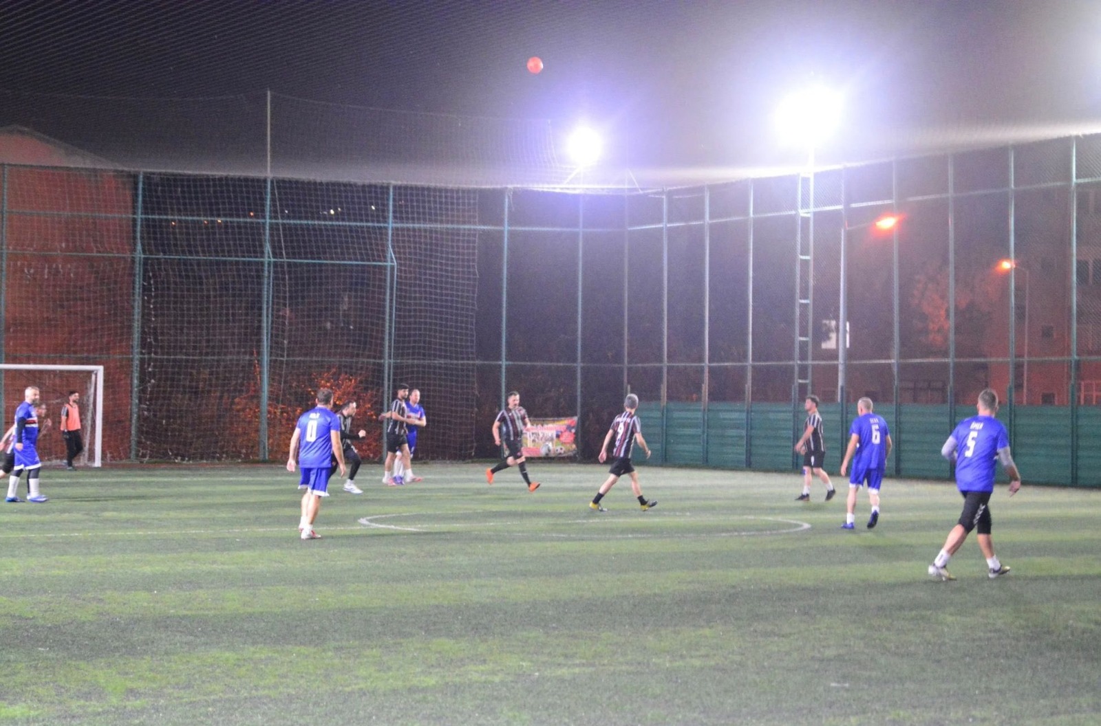 Whatsapp Image 2025 12 02 At 17.21.45