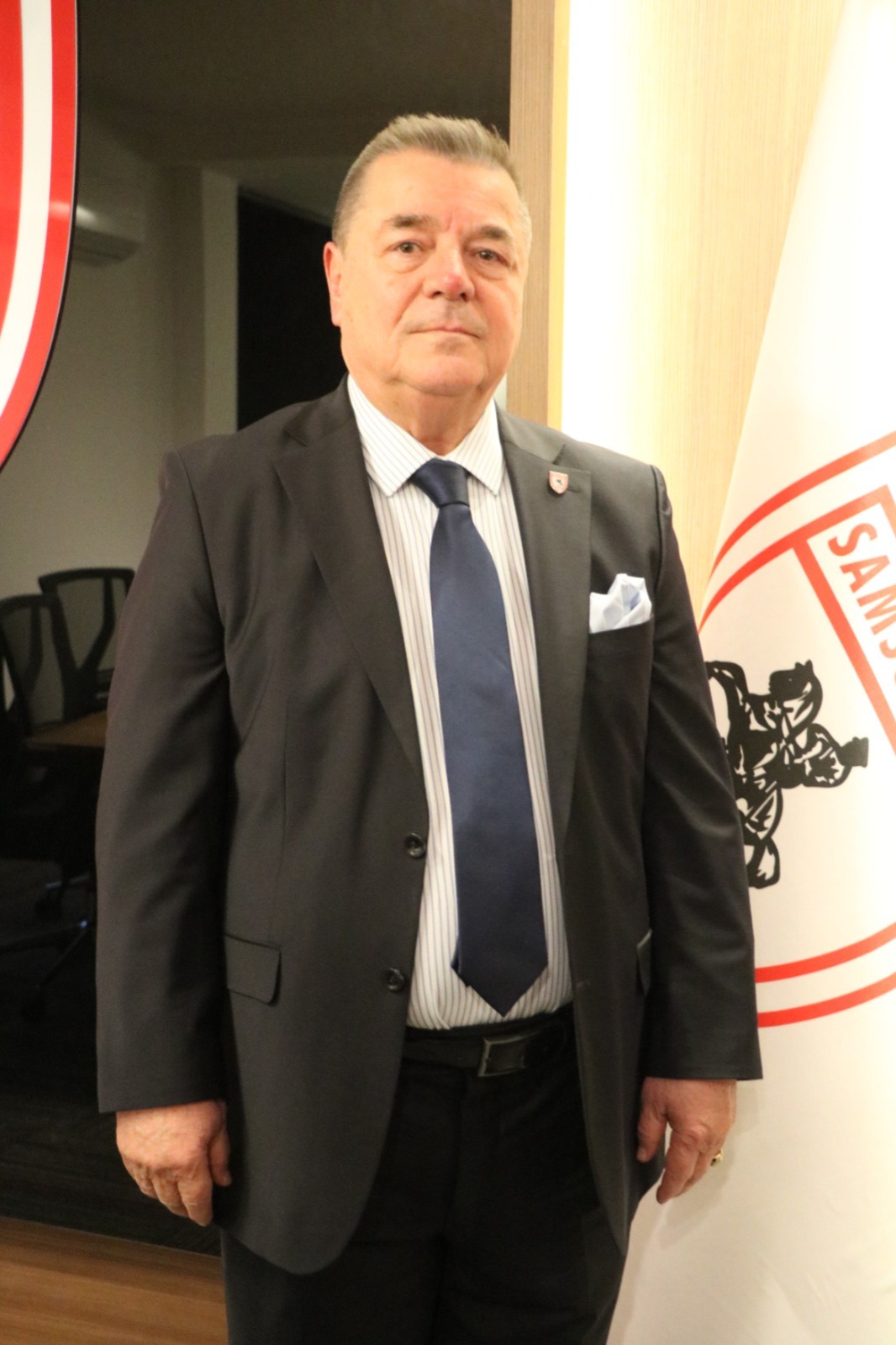 Whatsapp Image 2025 12 02 At 17.29.46