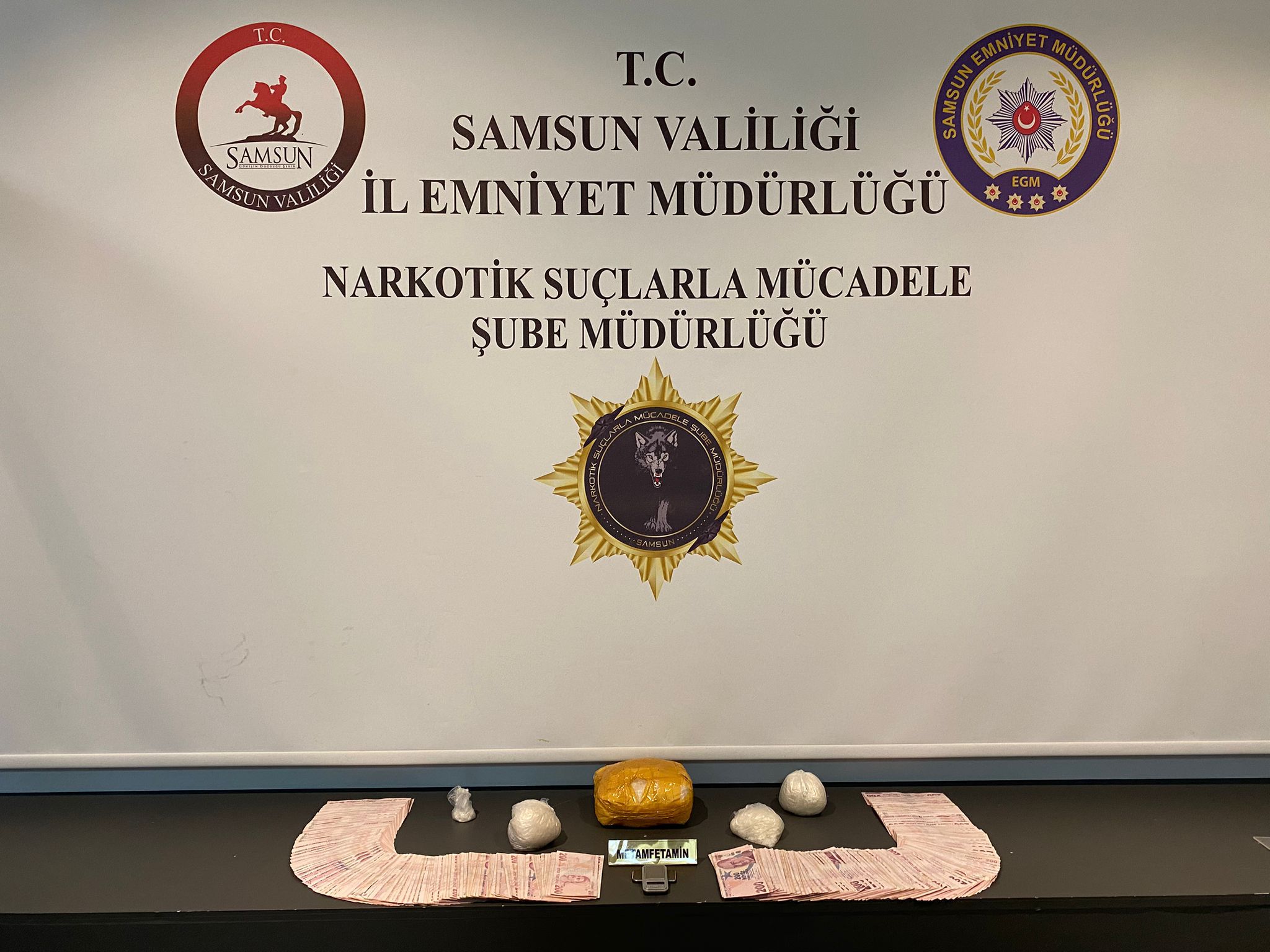 Whatsapp Image 2025 12 03 At 12.45.21