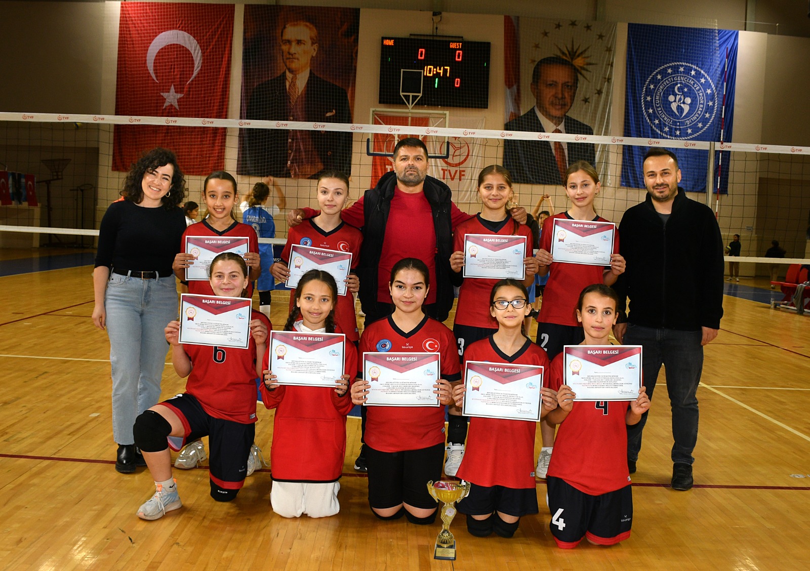 Whatsapp Image 2025 12 03 At 13.12.05 (1)