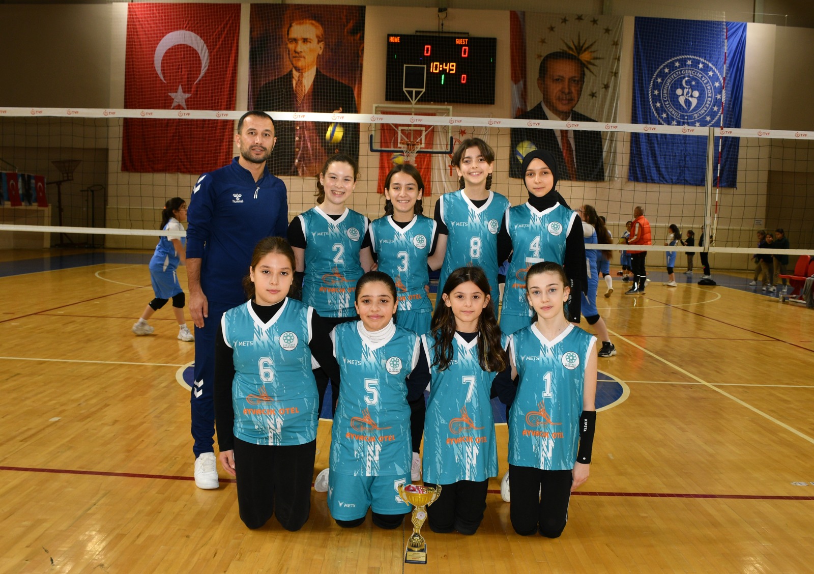 Whatsapp Image 2025 12 03 At 13.12.05