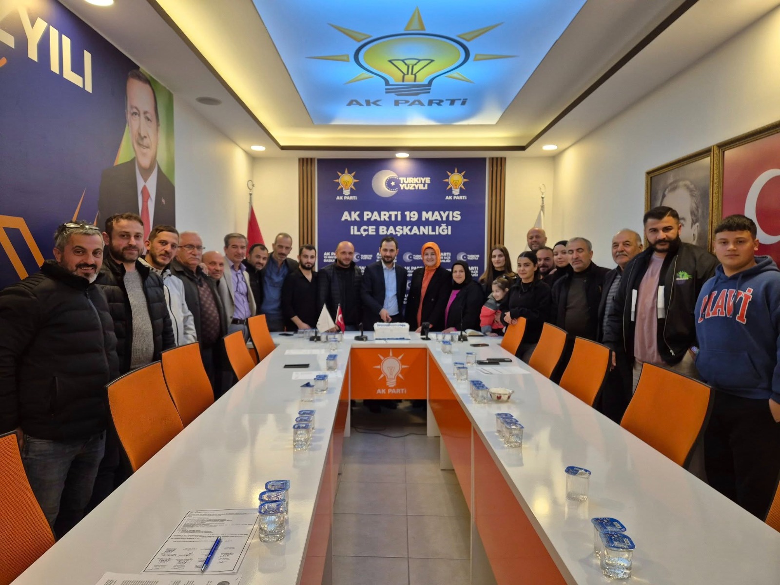 Whatsapp Image 2025 12 03 At 13.13.02 (1)