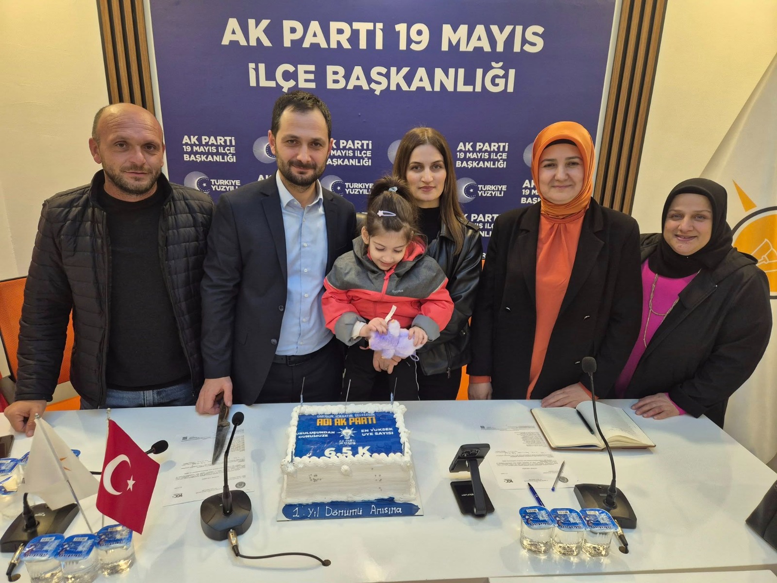 Whatsapp Image 2025 12 03 At 13.13.02