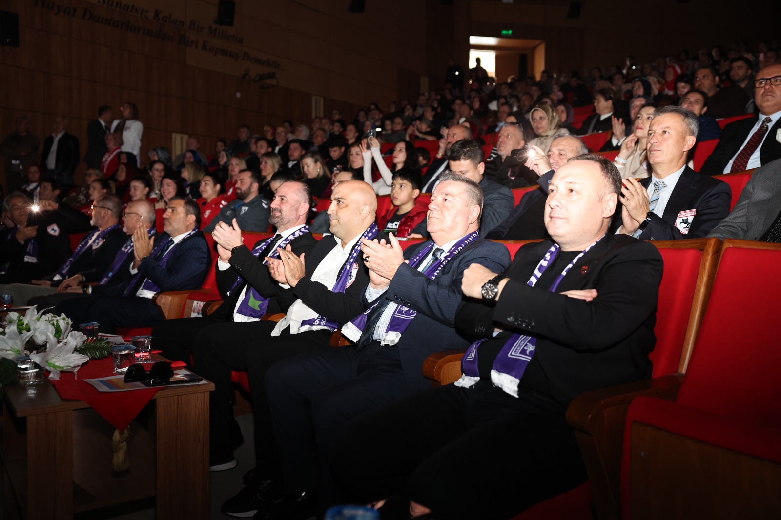 Whatsapp Image 2025 12 03 At 13.58.27 (1)