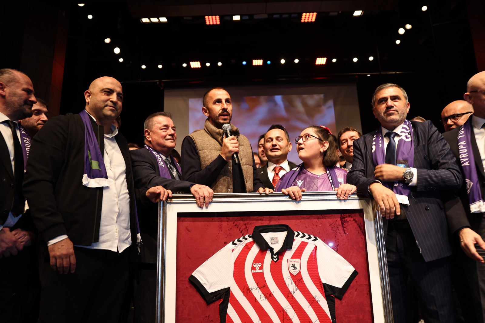 Whatsapp Image 2025 12 03 At 13.58.27 (2)