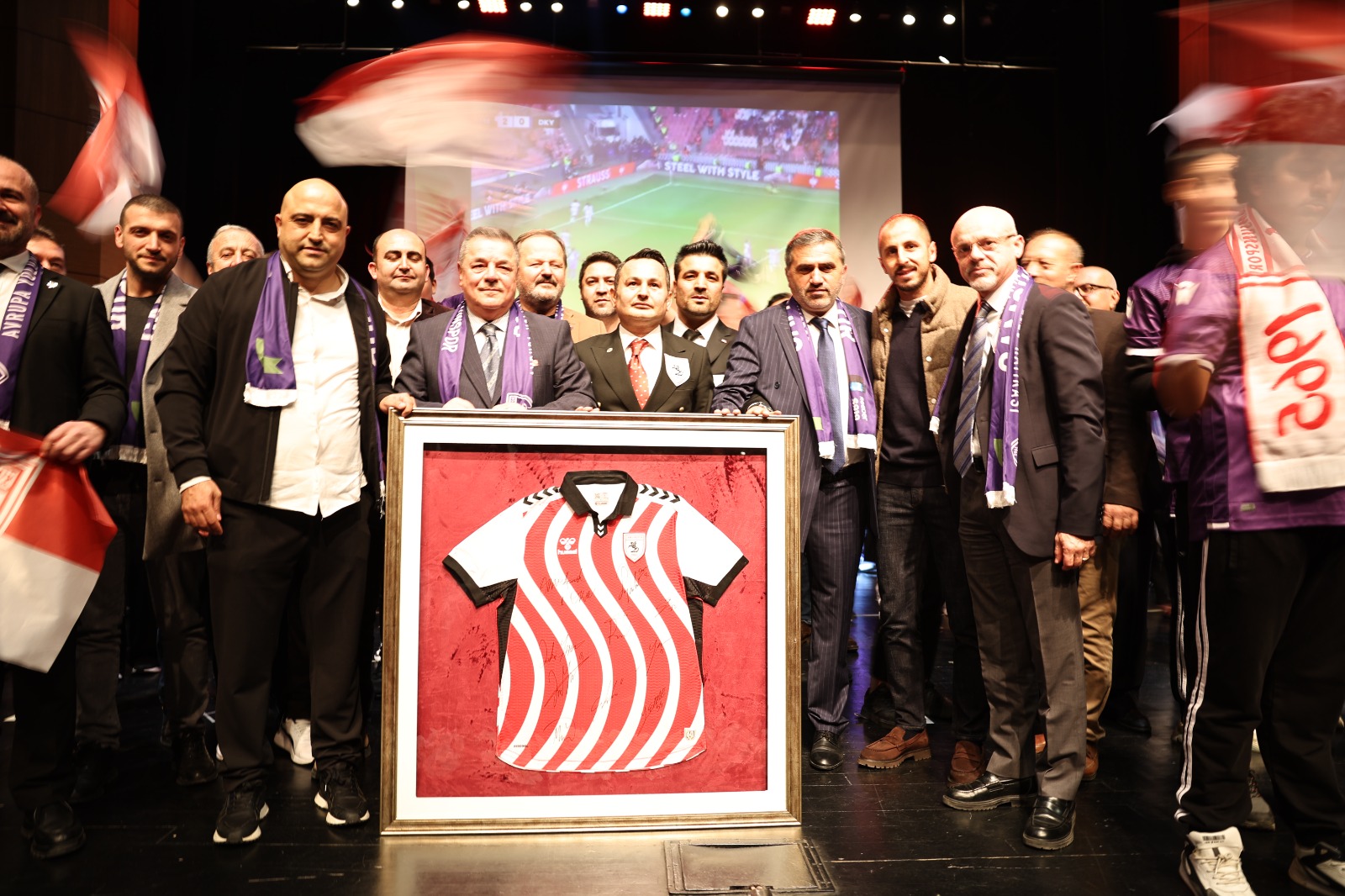 Whatsapp Image 2025 12 03 At 13.58.27