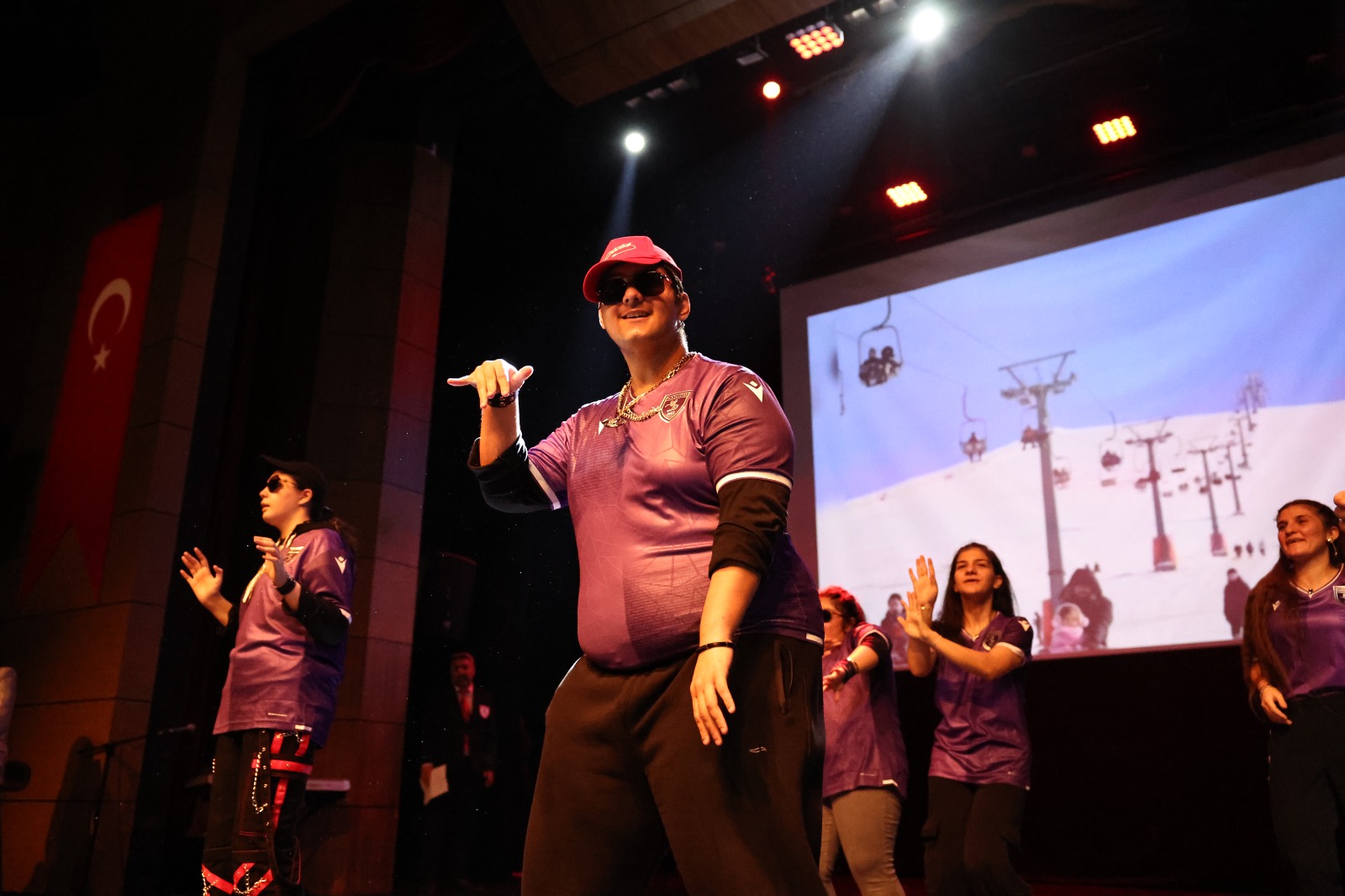 Whatsapp Image 2025 12 03 At 13.58.28 (1)