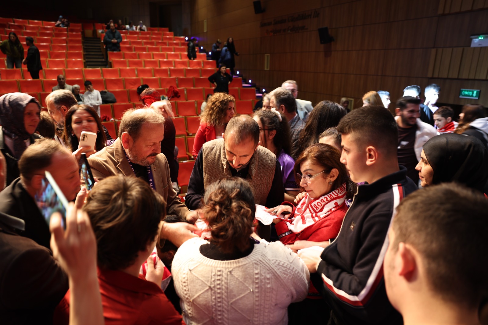 Whatsapp Image 2025 12 03 At 13.58.28 (2)