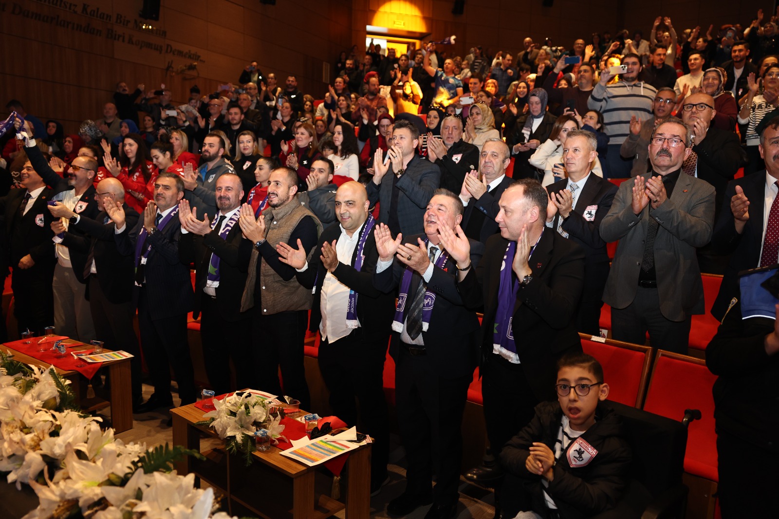 Whatsapp Image 2025 12 03 At 13.58.28