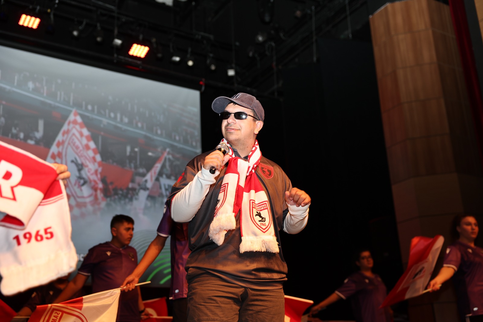 Whatsapp Image 2025 12 03 At 13.58.29