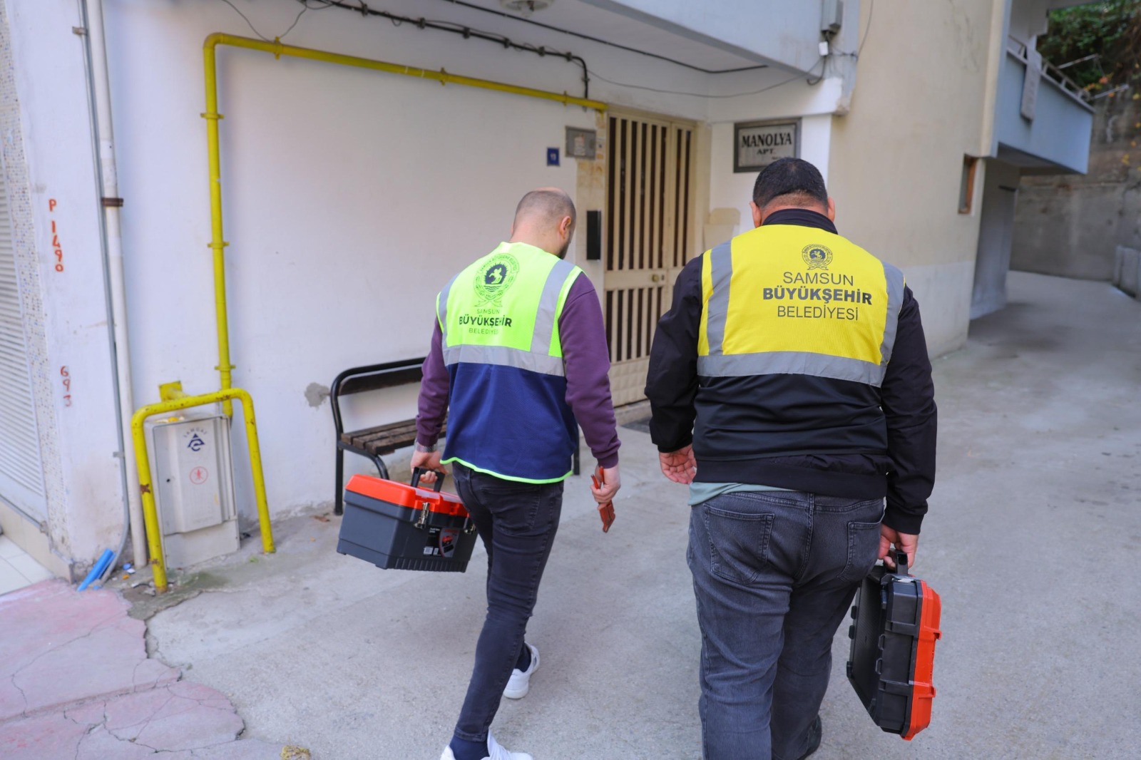 Whatsapp Image 2025 12 03 At 14.08.42