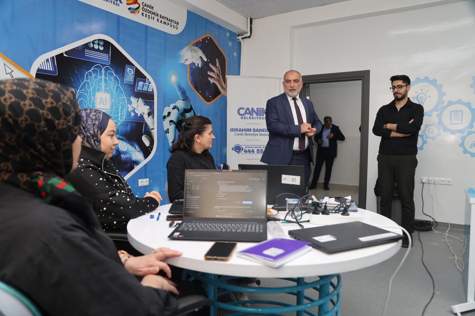 Whatsapp Image 2025 12 03 At 14.21.01